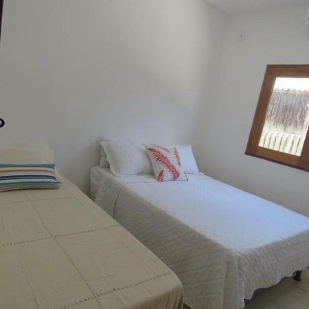 Concept House Caraiva Villa Kültér fotó
