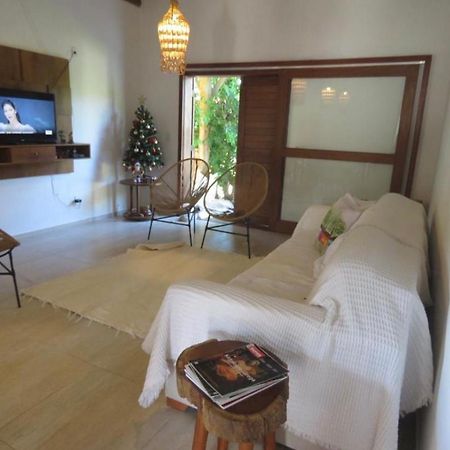 Concept House Caraiva Villa Kültér fotó