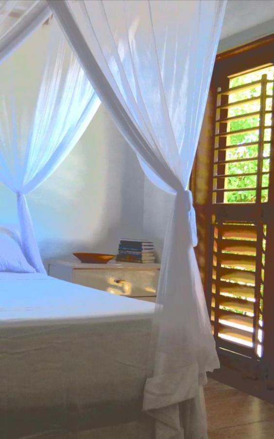 Concept House Caraiva Villa Kültér fotó