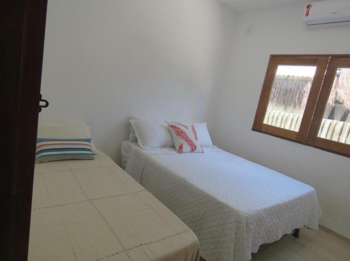 Concept House Caraiva Villa Kültér fotó