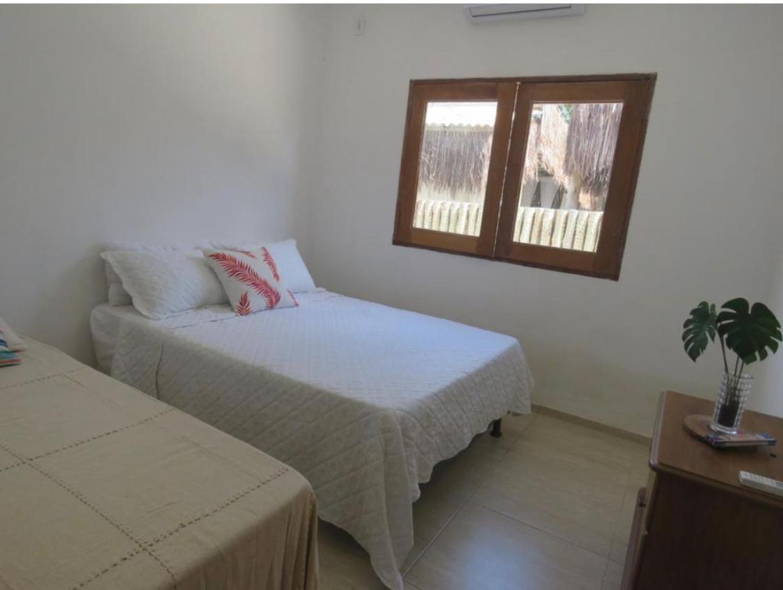 Concept House Caraiva Villa Kültér fotó