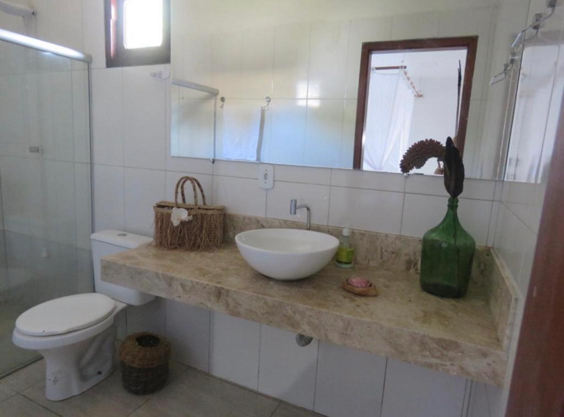 Concept House Caraiva Villa Kültér fotó