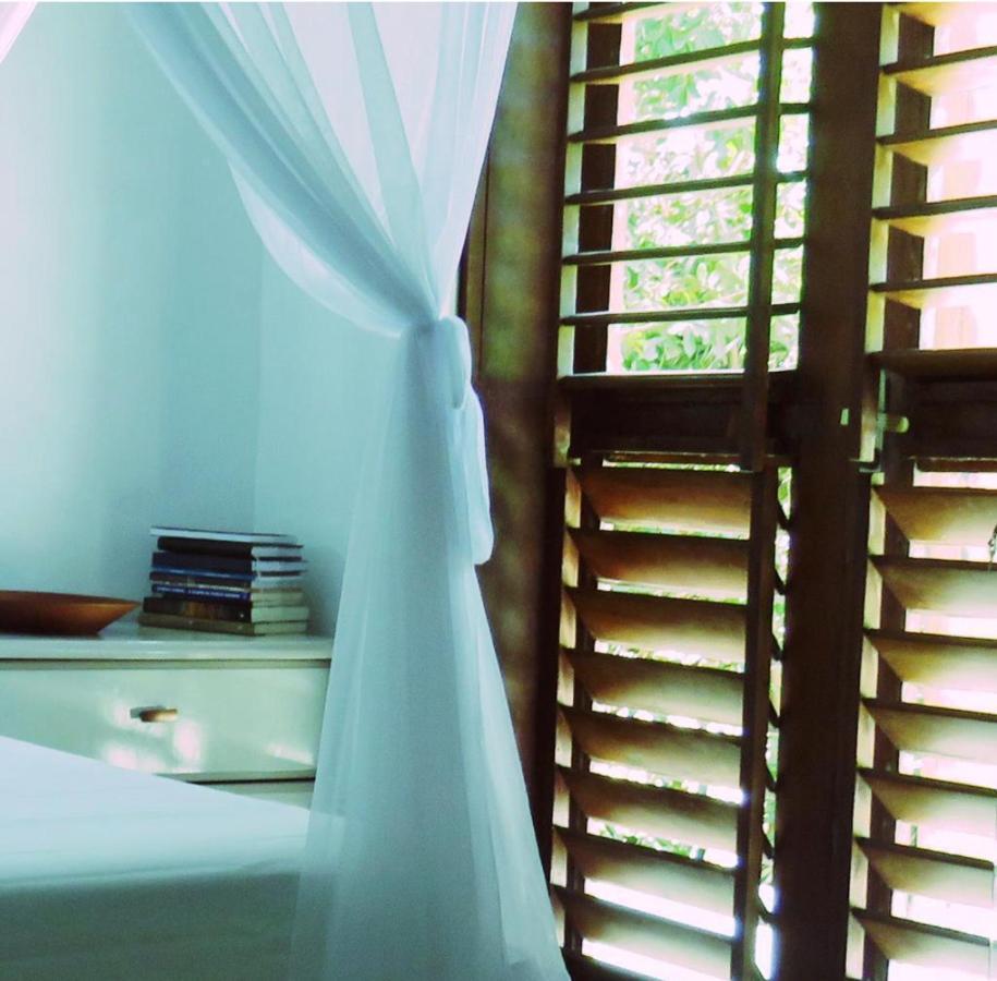 Concept House Caraiva Villa Kültér fotó